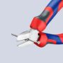 Afbeelding - https-www-ez-catalog-nl-Asset-11f7fb547f1a49c18fa300a9f8247ab0-ImageFullSize-7005125-01-F-A-01-jpg